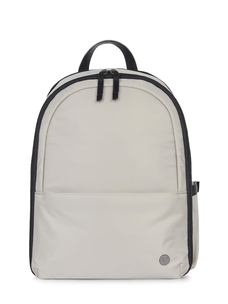 Antler Chelsea Large Backpack - Image 1 of 6