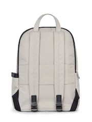 Antler Chelsea Large Backpack - Image 2 of 6