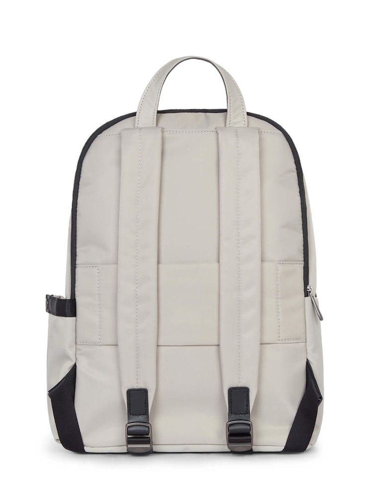 Antler Chelsea Large Backpack - Image 2 of 6