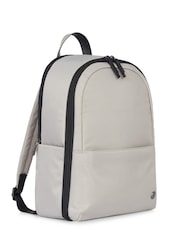 Antler Chelsea Large Backpack - Image 3 of 6