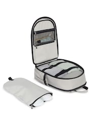 Antler Chelsea Large Backpack - Image 4 of 6