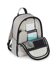 Antler Chelsea Large Backpack - Image 5 of 6