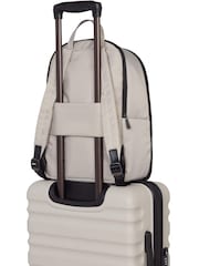 Antler Chelsea Large Backpack - Image 6 of 6