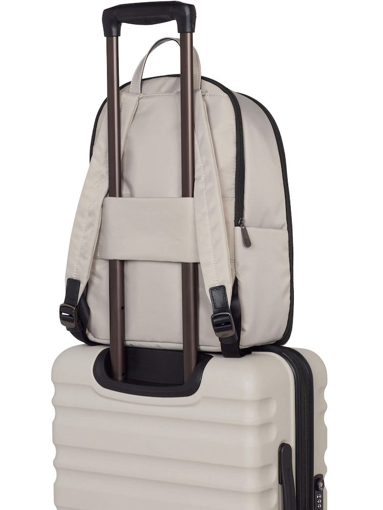Antler Chelsea Large Backpack - Image 6 of 6