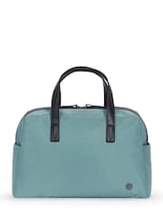 Antler Green Chelsea Overnight Bag - Image 2 of 5