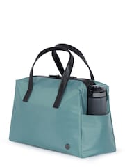 Antler Green Chelsea Overnight Bag - Image 3 of 5