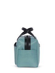 Antler Green Chelsea Overnight Bag - Image 4 of 5