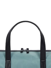 Antler Green Chelsea Overnight Bag - Image 5 of 5