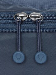 Antler Blue Chelsea Packing Cubes Suitcase - Image 5 of 5