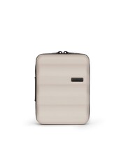 Antler Natural Clifton Mini Suitcase - Image 1 of 5