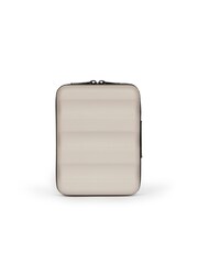Antler Natural Clifton Mini Suitcase - Image 2 of 5