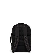 Antler Bamburgh Expandable Black Backpack - Image 2 of 6