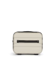 Antler Natural Clifton Vanity Suitcase - Image 2 of 6