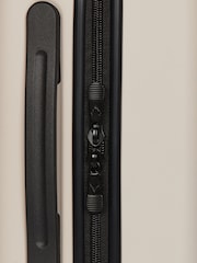 Antler Natural Clifton Vanity Suitcase - Image 6 of 6