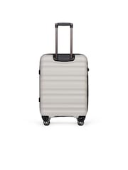 Antler Natural Clifton Medium Suitcase - Image 2 of 6