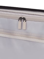 Antler Natural Clifton Medium Suitcase - Image 6 of 6