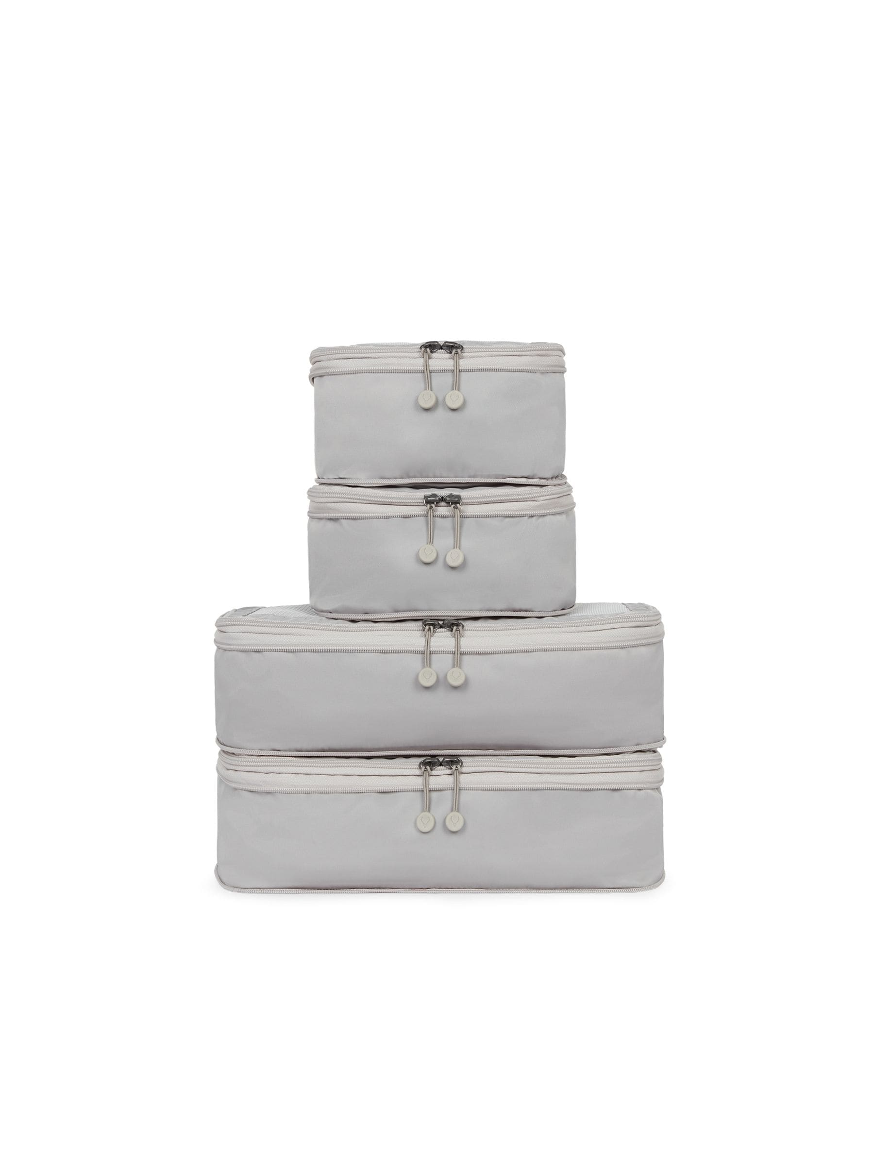 Packing cubes online 2025