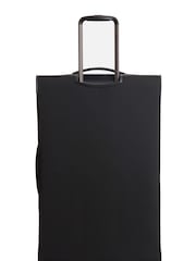 Antler Grey Prestwick Large Luggage - Image 5 of 5