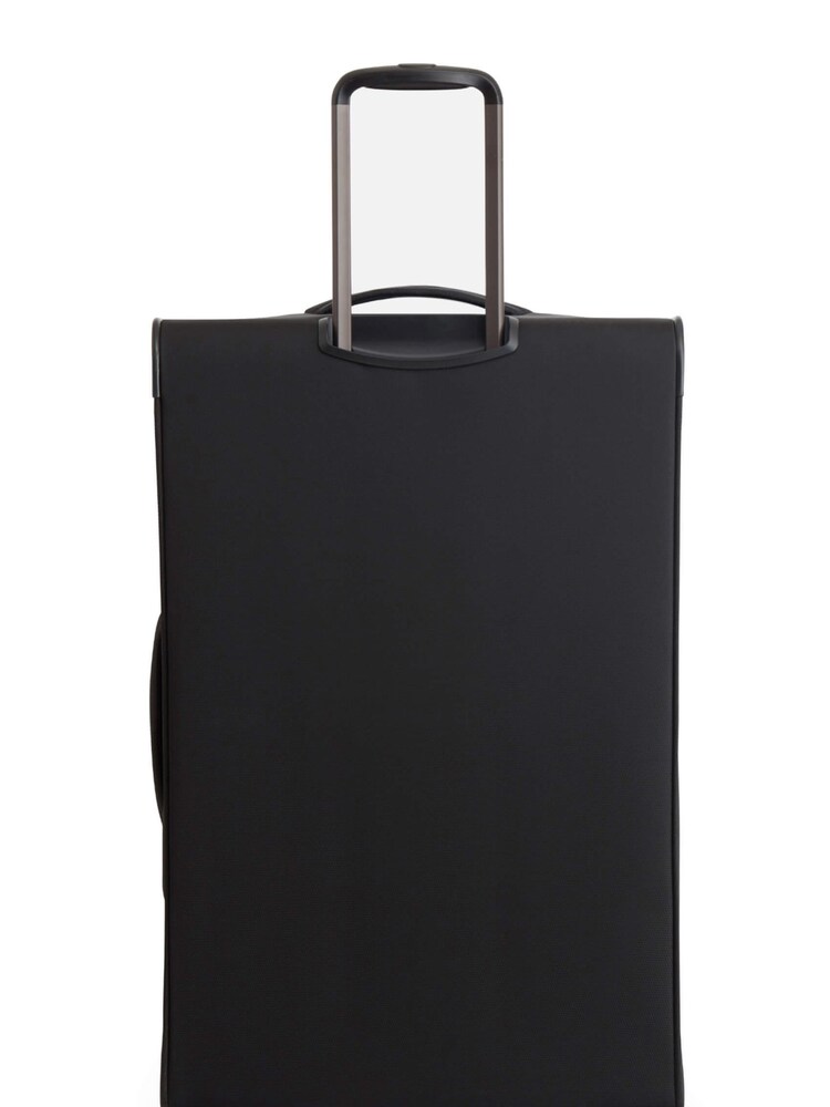 Antler Grey Prestwick Large Luggage - Image 5 of 5