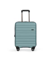 Antler Green Clifton Cabin Suitcase - Image 1 of 5