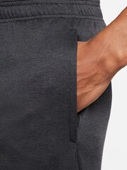 Nike Black Academy Dri-FIT Global Football Shorts - Image 6 of 7
