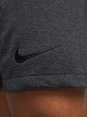 Nike Black Academy Dri-FIT Global Football Shorts - Image 7 of 7