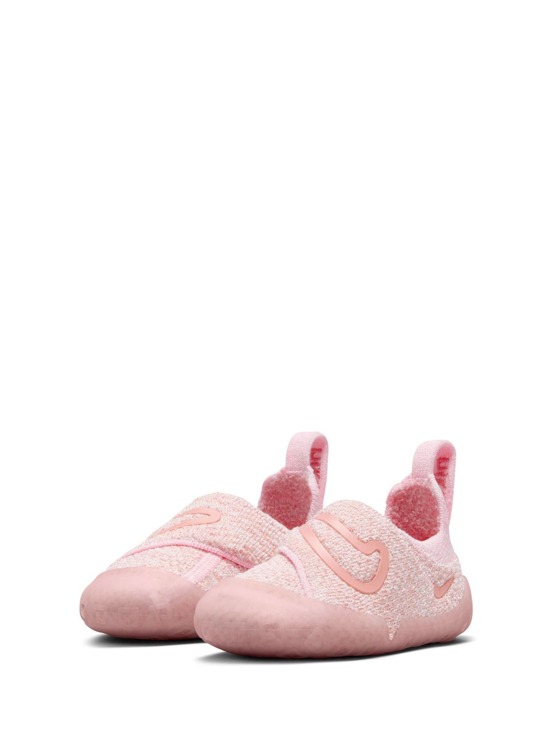 Kaufe Sie Nike Swoosh 1 Infant Schuhe bei Next Deutschland