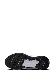 Голубой - Nike Revolution 7 Roads Беговые кроссовки - Image 9 of 11
