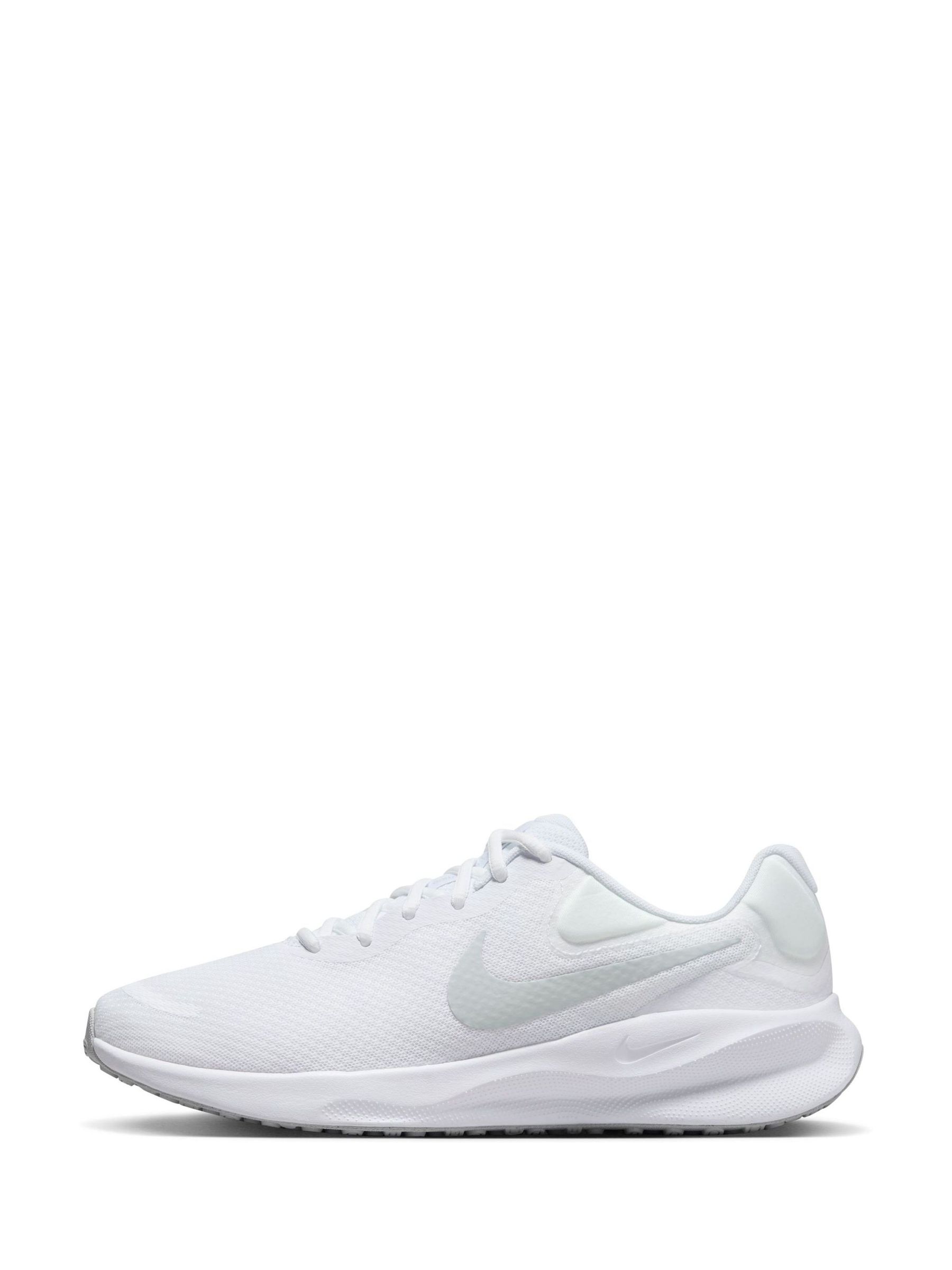 nike white shoes flipkart