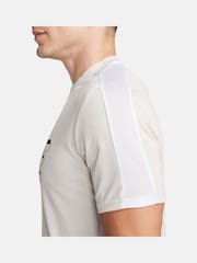 Nike Cream Academy Dri-FIT Graphic Training T-Shirt - Image 5 of 5