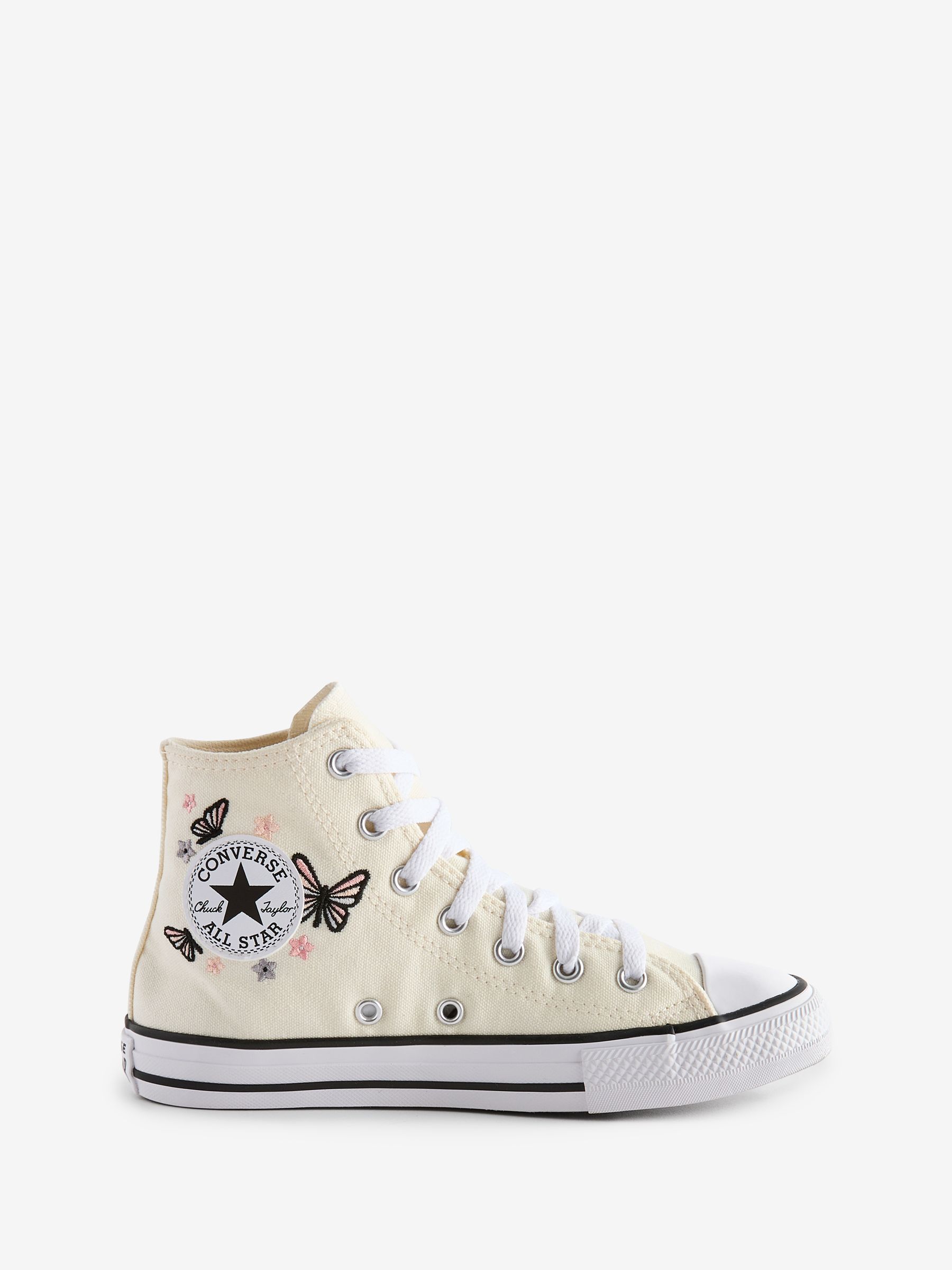 Converse chuck taylor 2 cream discount