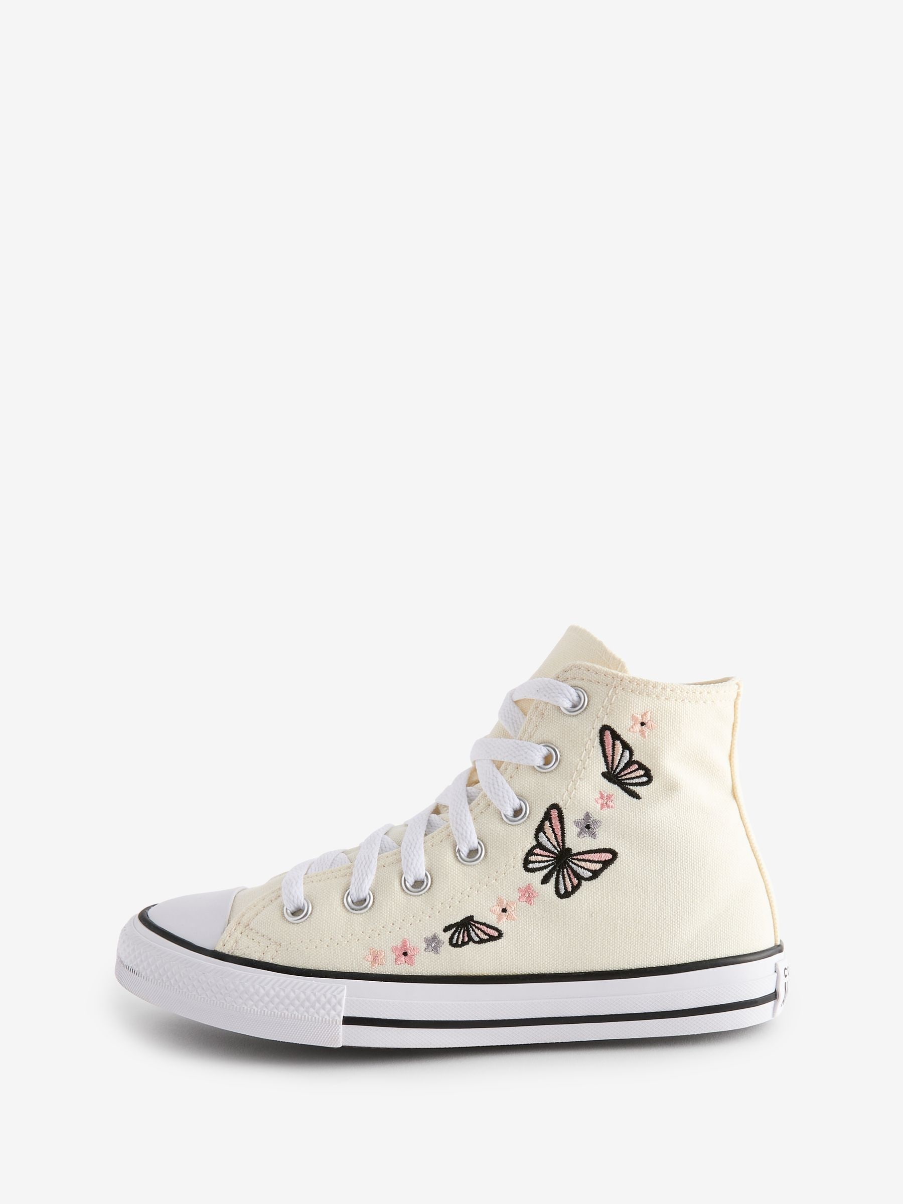 Converse keds online