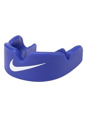 Nike Blue Mouthguard - Image 1 of 5