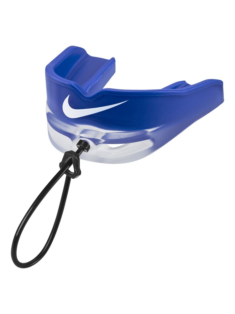 Nike Blue Mouthguard - Image 2 of 5