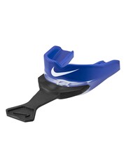 Nike Blue Mouthguard - Image 3 of 5