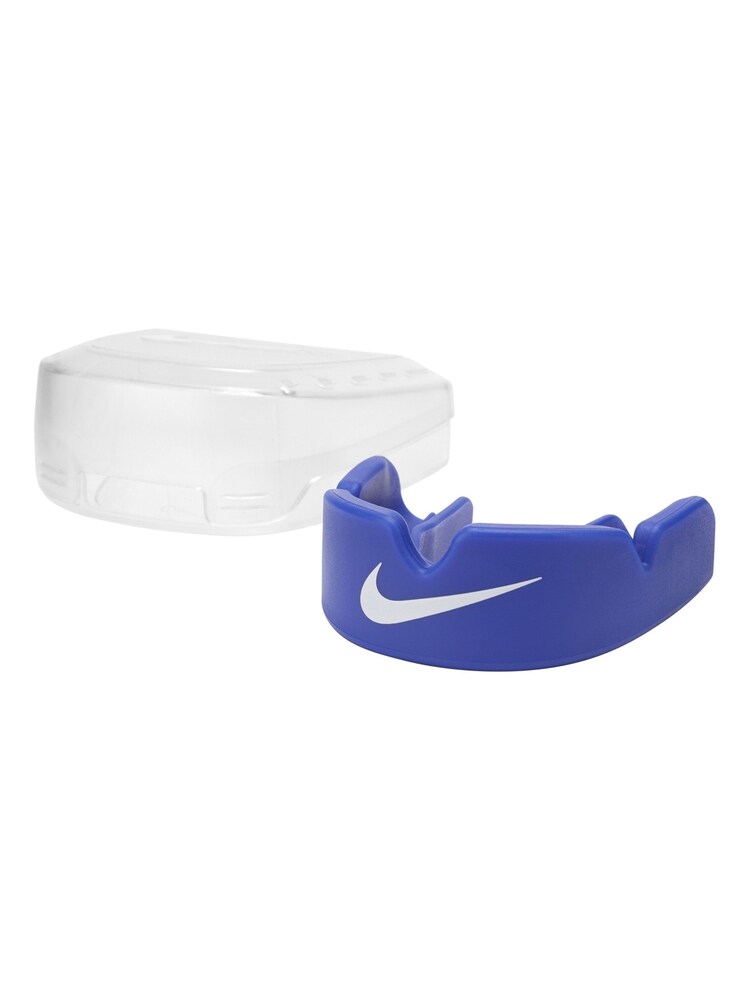 Nike Blue Mouthguard - Image 5 of 5