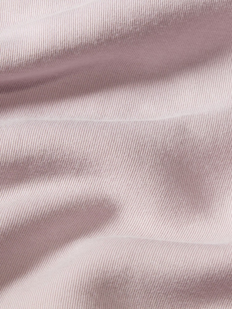 Nike Pale Pink Tech Fleece Mid Rise Joggers - Image 10 of 10 Nike Pale Pink Tech Fleece Mid Rise Joggers - Image 10 of 10