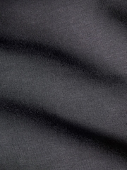 Nike Anthracite Tech Fleece Joggers - Image 7 of 8