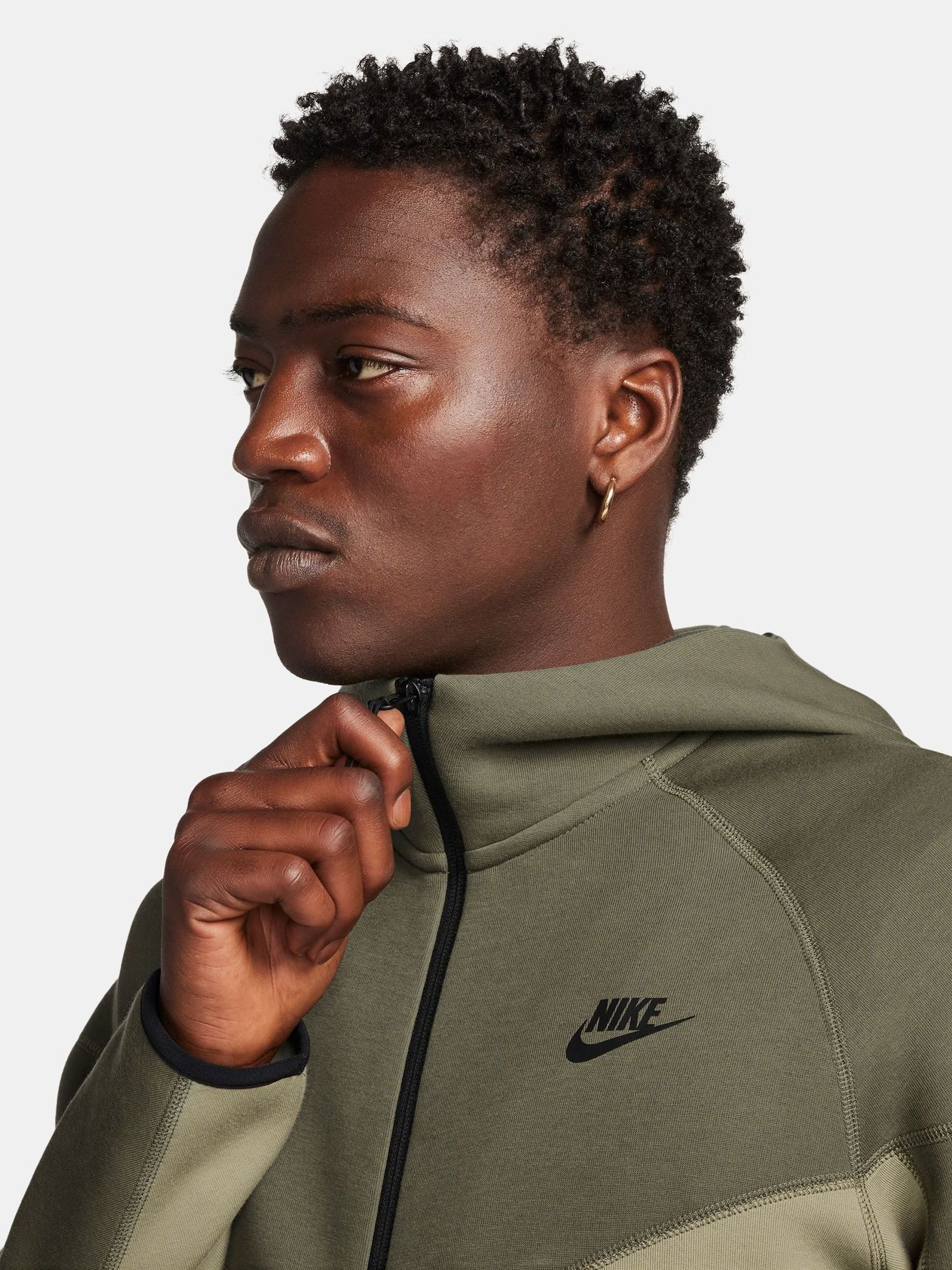 Nike tech fleece 2016 shop