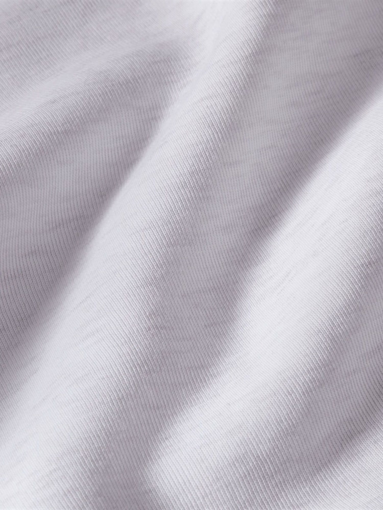 Nike Light Grey Tech Fleece Zip-Up Hoodie - Image 17 of 17