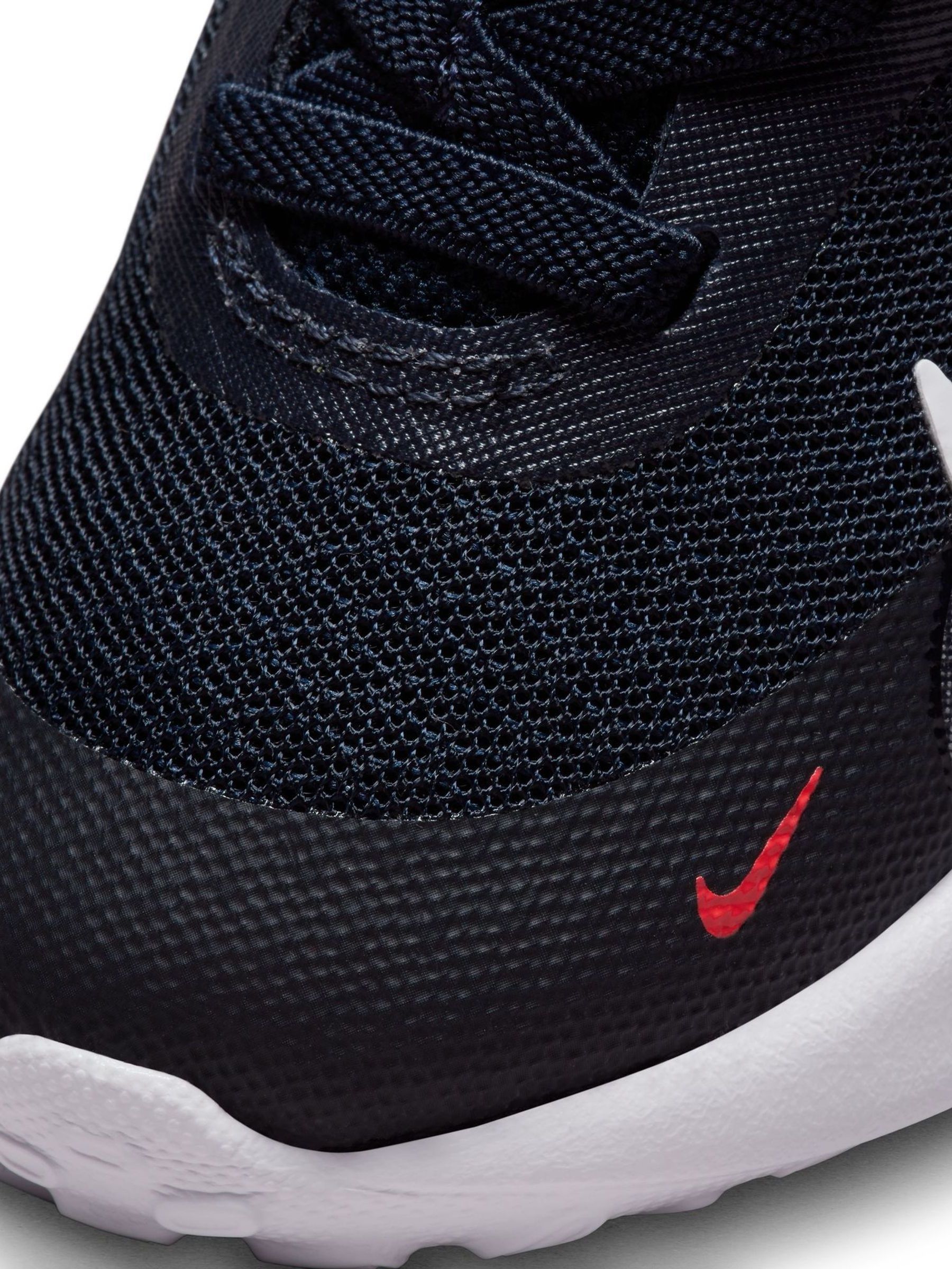 Nike trainers infant size 7 discount
