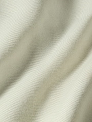 Nike Cream Tech Fleece Zip-Up Hoodie - Image 11 of 12