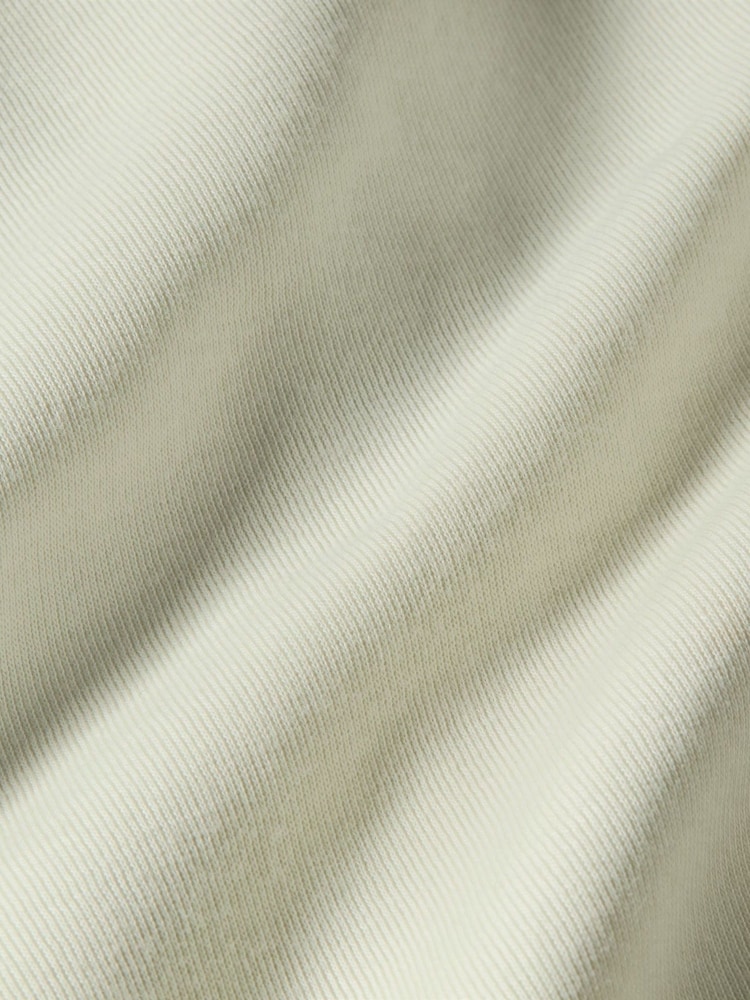 Nike Cream Tech Fleece Zip-Up Hoodie - Image 11 of 12