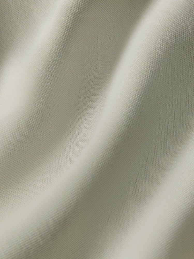 Nike Cream Tech Fleece Joggers - Image 10 of 10