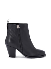 KG Kurt Geiger Tame Schwarz Stiefel - Bild 1 von 5
