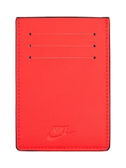 Czarny/Szary - Portfel na karty Nike Icon Air Max 90 - Image 2 of 2