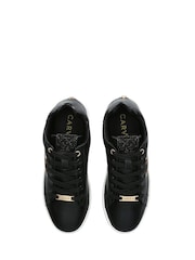 Carvela Rapid Trainers - Image 2 of 5