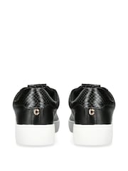 Carvela Rapid Trainers - Image 3 of 5