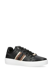Carvela Rapid Trainers - Image 4 of 5