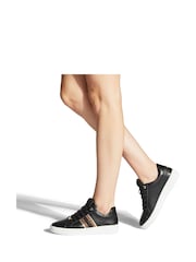 Carvela Rapid Trainers - Image 5 of 5